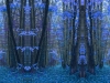 Sanctuary