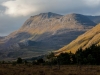 Slioch_0728B