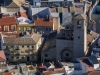 Jaen_1399A