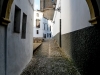 Ronda_0281A