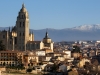 Segovia_2284A