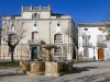 Ubeda_0277A