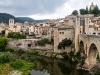 besalu0706b