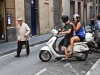 rambla_0257