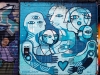 brick-lane_0483a