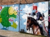 bricklane_0331a