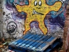 bricklane_0480a