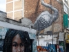 bricklane_0551a