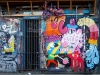 bricklane_0923a