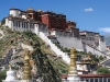 potala129