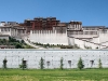 potala166a