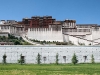 potala166a