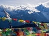 prayerflags-mountains-yunnan